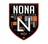 Nona