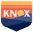 One Knoxville