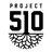 Project 51O