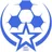 Springfield ASC