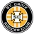 St. Croix