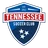 Tennessee
