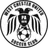 West Chester United II