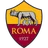 Roma W