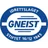 Gneist