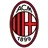 AC Milan W