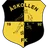 Åskollen