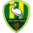 ADO Den Haag W