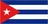 Cuba W U17
