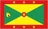 Grenada W U17