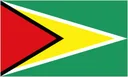 Guyana W U17