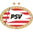 PSV/Eindhoven W
