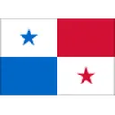 Panama W U17