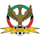 St. Kitts and Nevis W U17