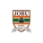 Jobu University