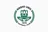 Rissho University