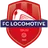 Lokomotivi Tbilisi II