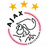 Ajax W