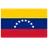 Venezuela U23