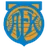 Fortuna Ålesund W