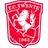Twente W