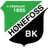 Hønefoss W