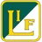 Lucksta