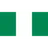 Nigeria
