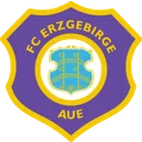 Erzgebirge Aue