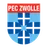 PEC Zwolle W