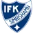 Simrishamn