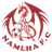 Namlha