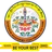 Ugyen Academy