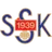 Sunnanå