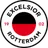 Excelsior W