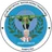 Aampetra
