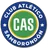 Atlético Samborondón