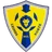 Leones del Norte