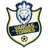 Vargas Torres