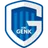 KRC Genk II