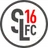 Standard Liège II