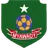 Myawady