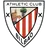 Athletic Club W