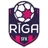SFK Rīga