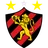 Sport Recife U23