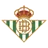 Real Betis W