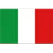 Italy U18