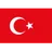 Turkey U18