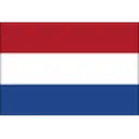 Netherlands U20 W
