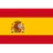 Spain U20 W